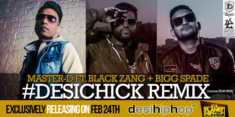 desi-chick-remix-flyer_DHH