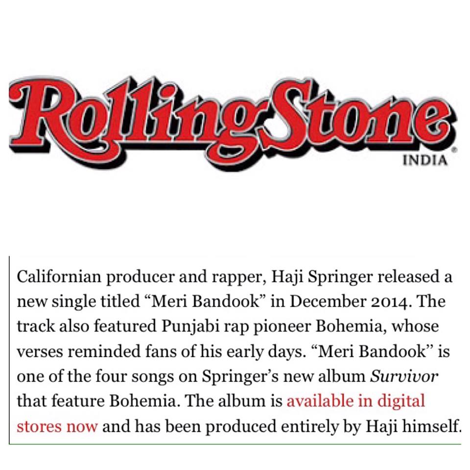 rollingstone_ind