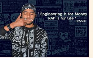 hip-hop-odyssey-raahi-the-rapper-1