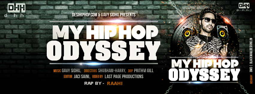 hip-hop-odyssey-raahi-the-rapper