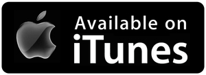 itunes-logo-300x110