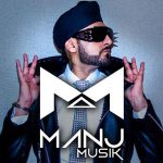 manj_musik