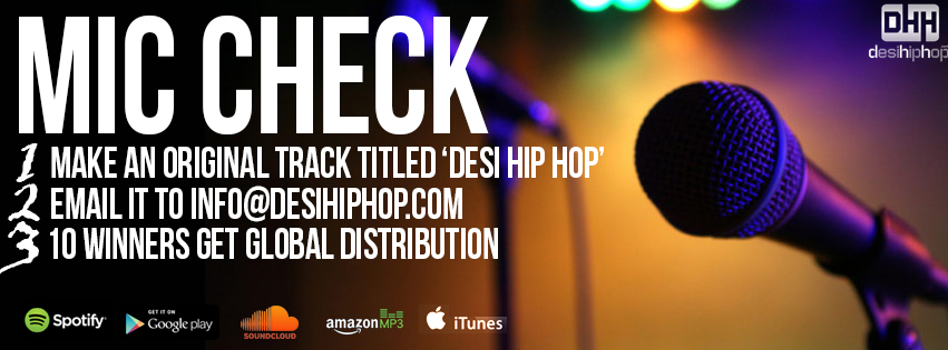 desi-hip-hop-mic-check