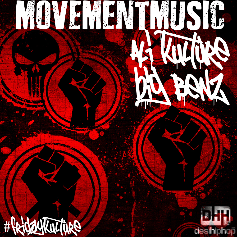 movementmusic