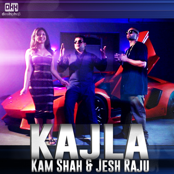 KAJLA_Cover_small