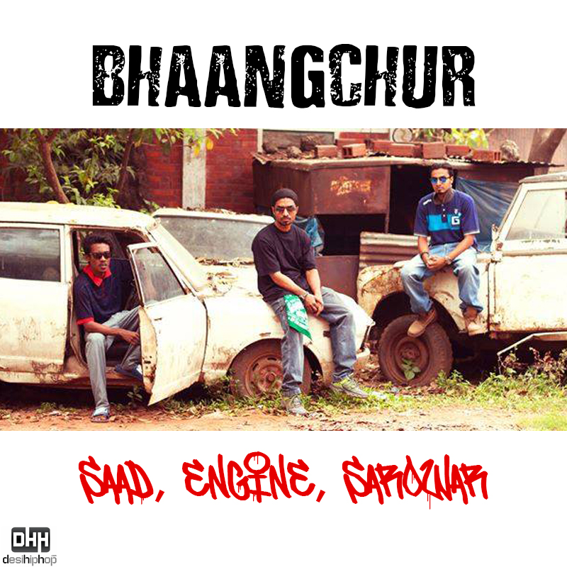 bhanchur_cover