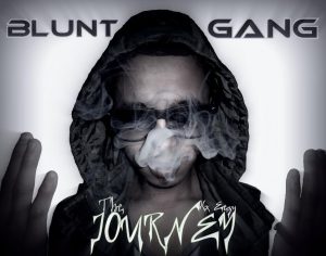 the-journey-blunt-gang-xx-eazy