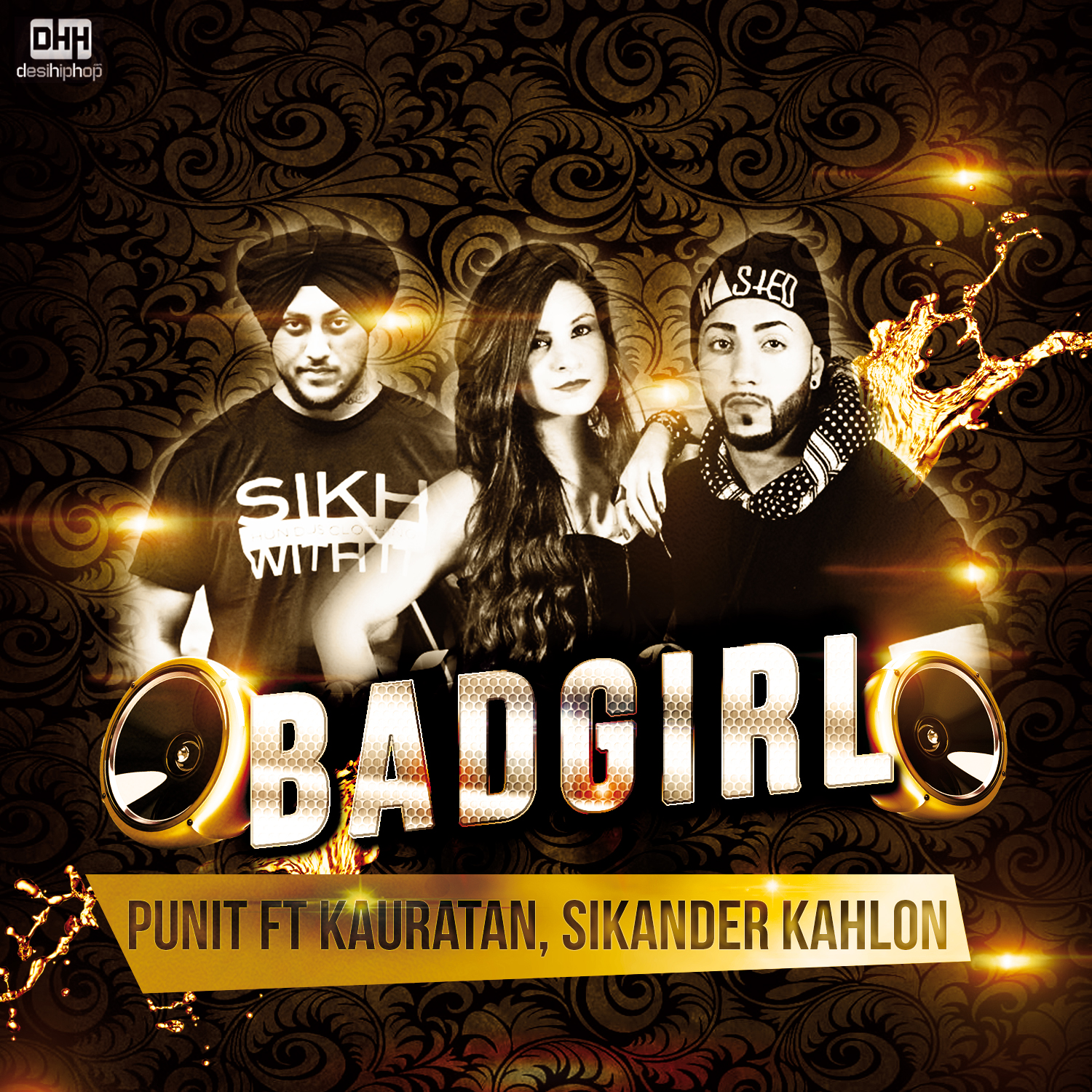 badgirl_coverart