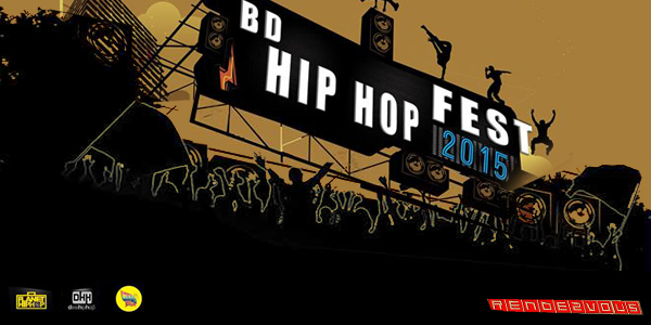 bdhiphopfest_article