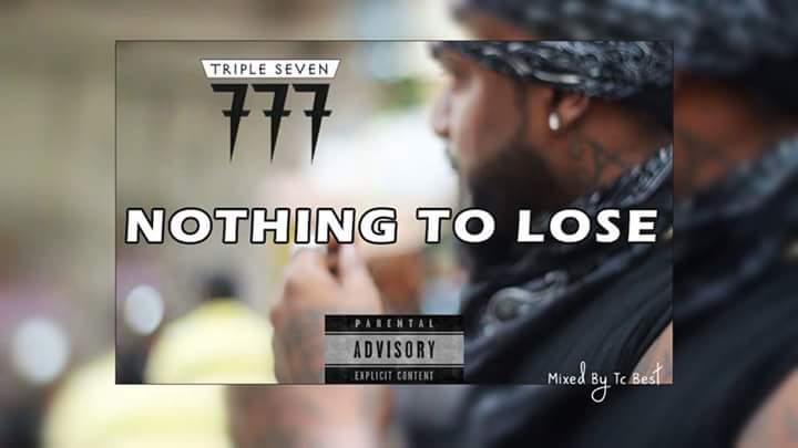 indian777_nothingtolose