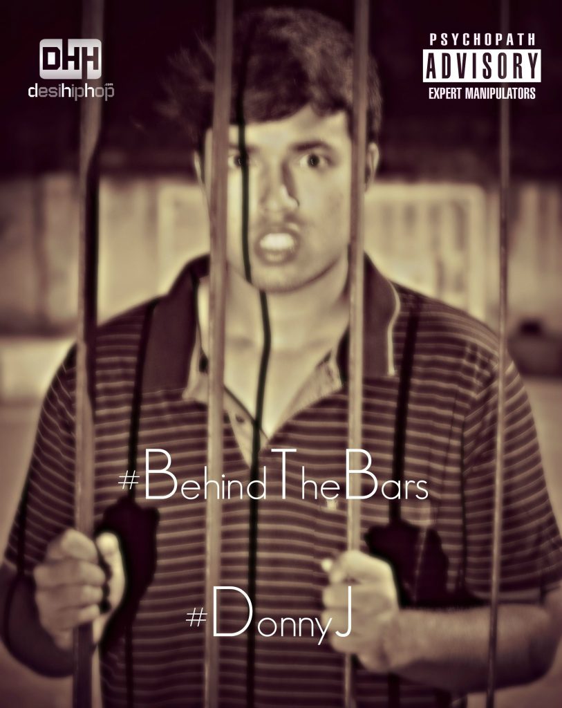 DHH Promotional