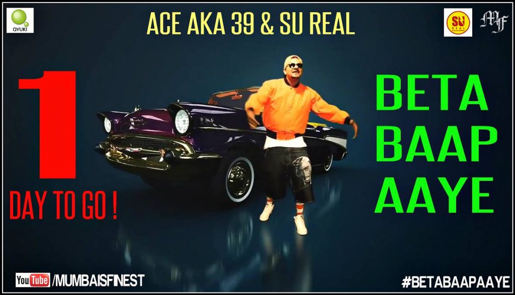 beta-baap-aaye-mumbais-finest-ace-aka-39-su-real