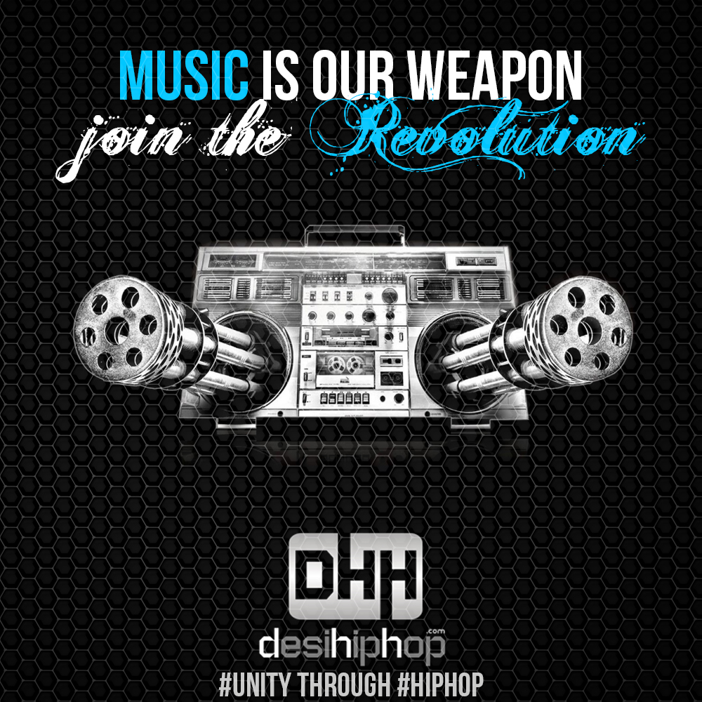 dhh_weapon