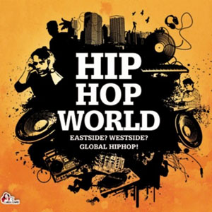 hiphop_world