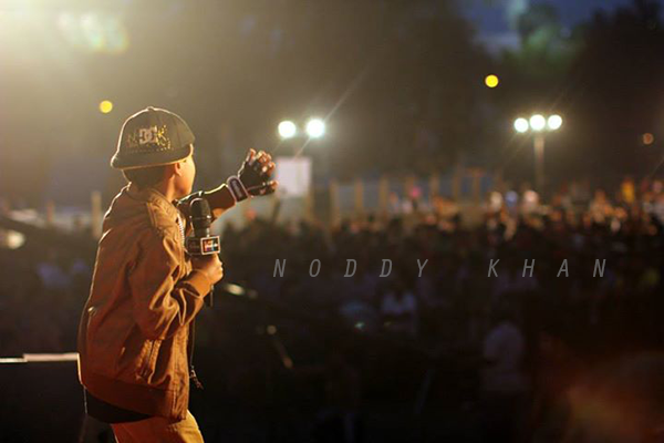 noddy-khan (1)