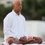 russell simmons, yoga, desi, hiphop