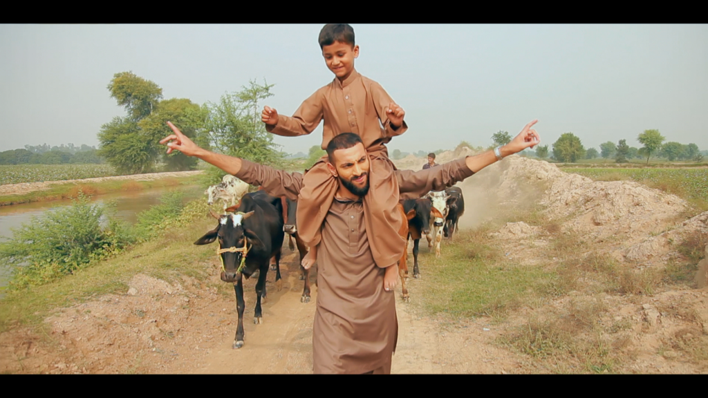 Ayaan-Tazzz-Best-Music-Video