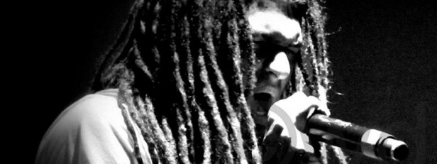 king jassim brings reggae to the hum hip hop project humming tree