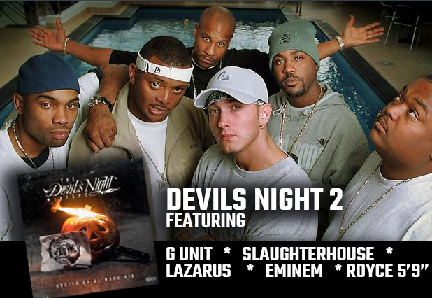 d12