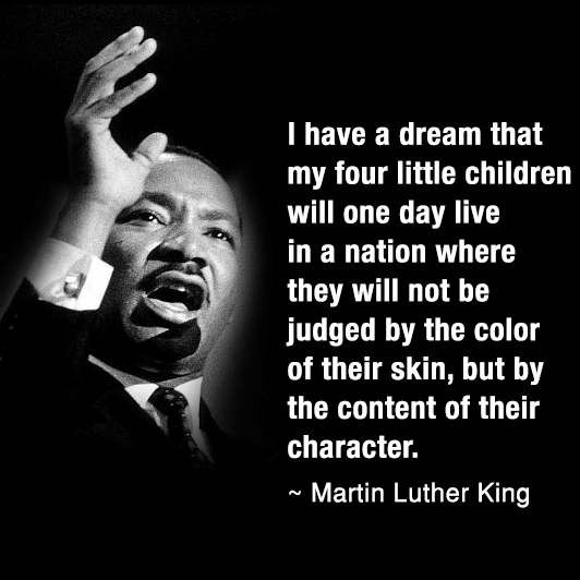 Martin-Luther-King-01