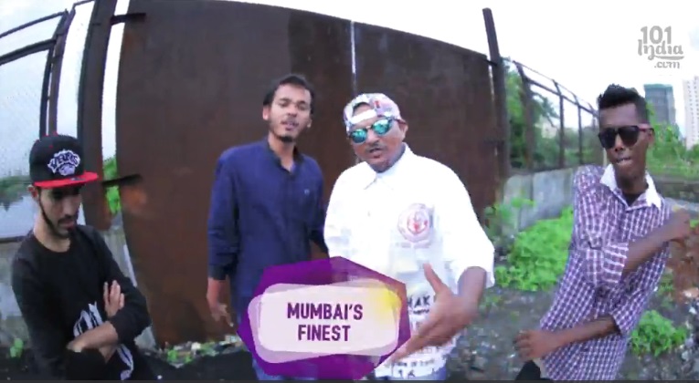 ace_mumbaisfinest4