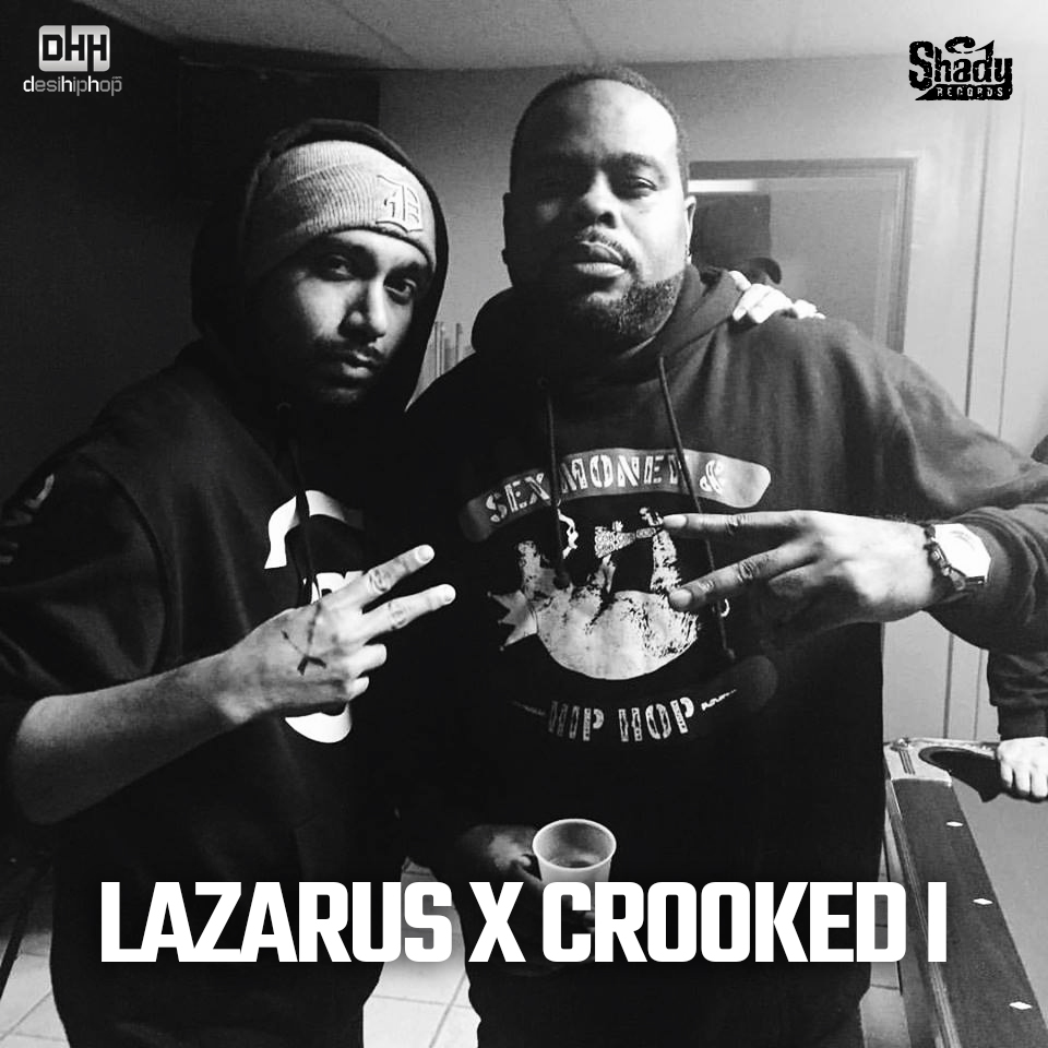 laz-crooked-i-dhh