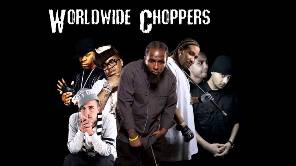 worldwidechoppers