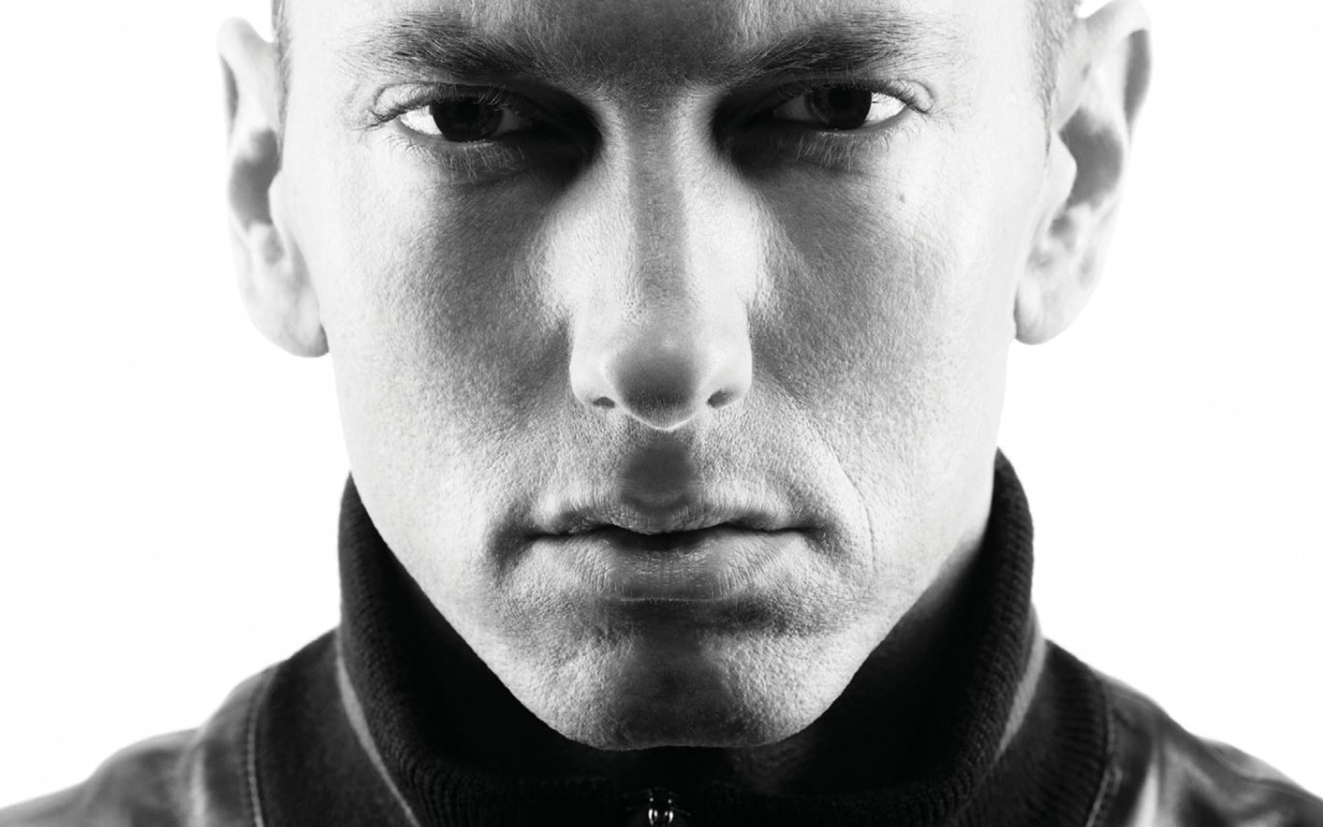 5 things hip hop taught eminem lose yourself