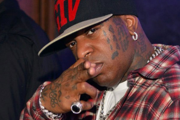 birdman top 10 rappers not rap