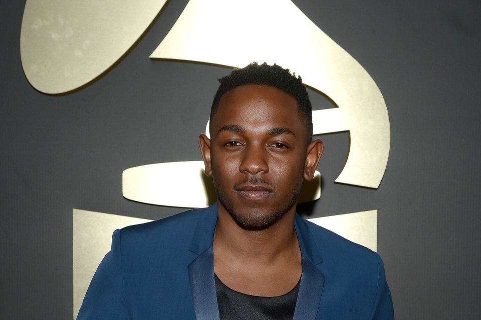 kendrick_grammy2