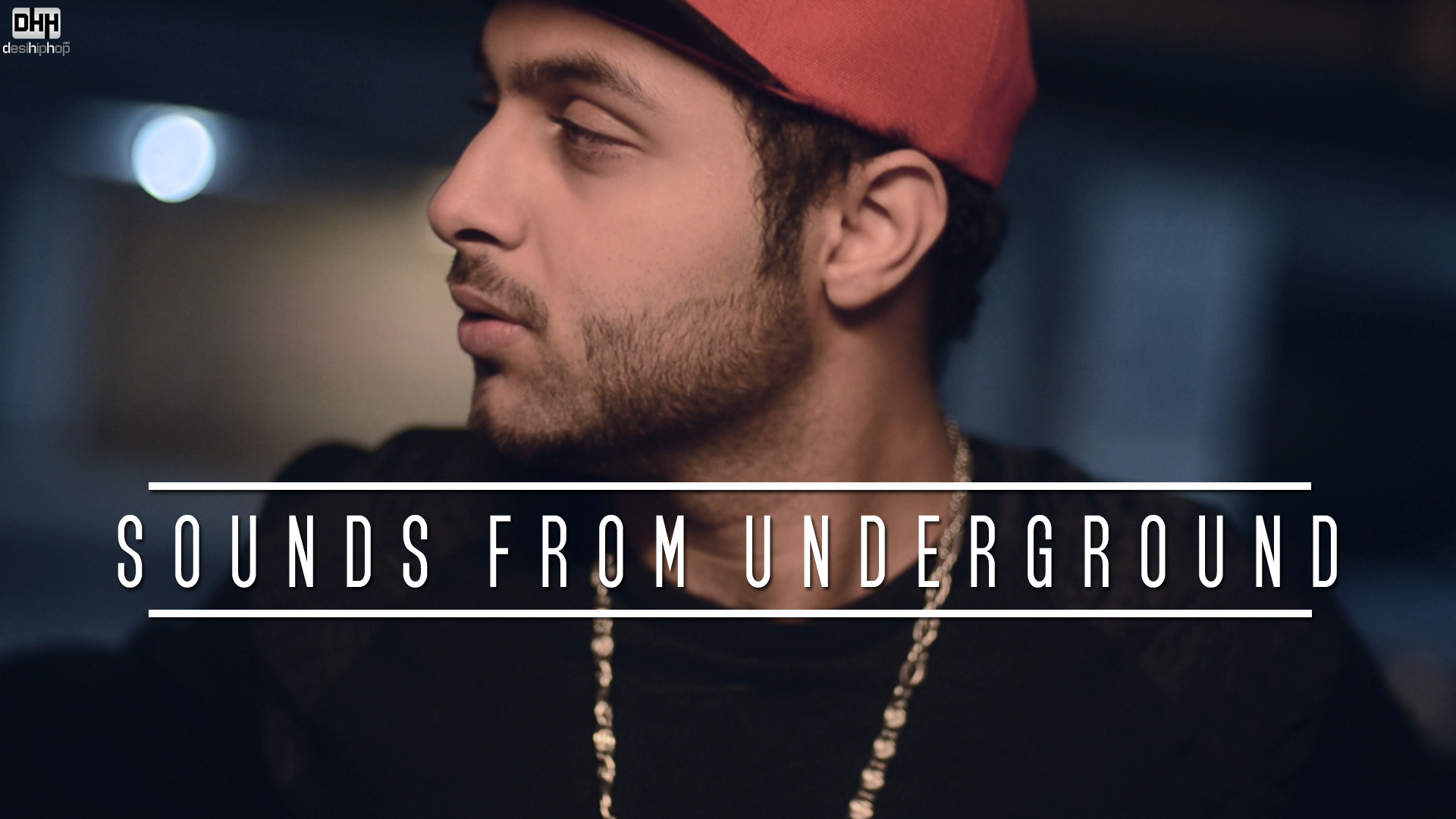 rap demon abdullah malik sounds from underground