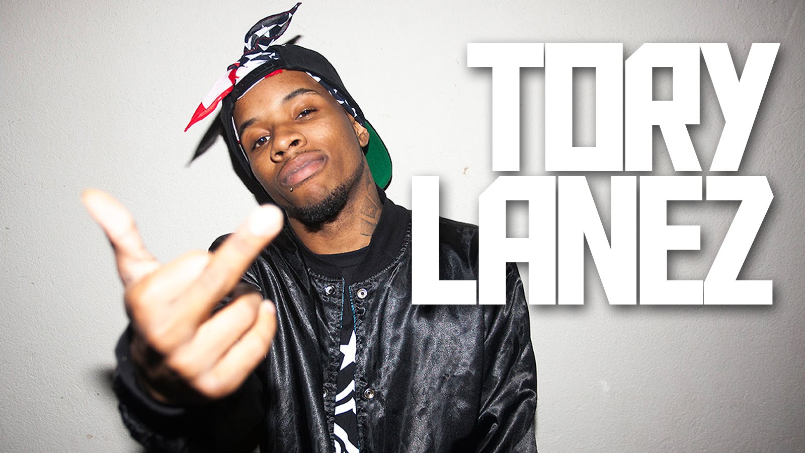 tory lanez top 10 albums