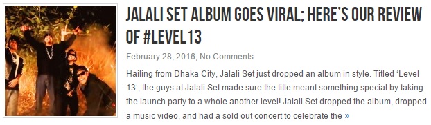 jalaliset_level13_article