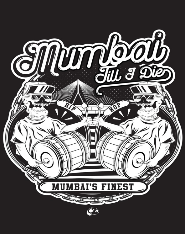 mumbais finest mumbai till i die featured image