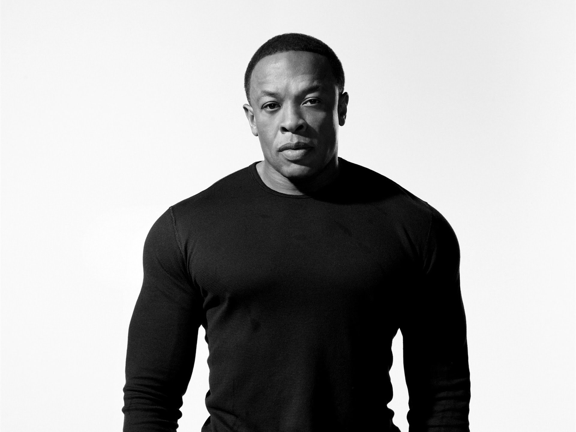 Dr Dre