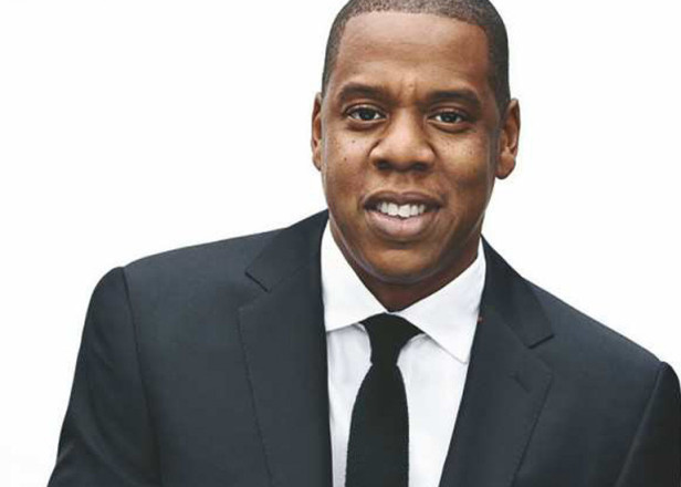 Jay Z