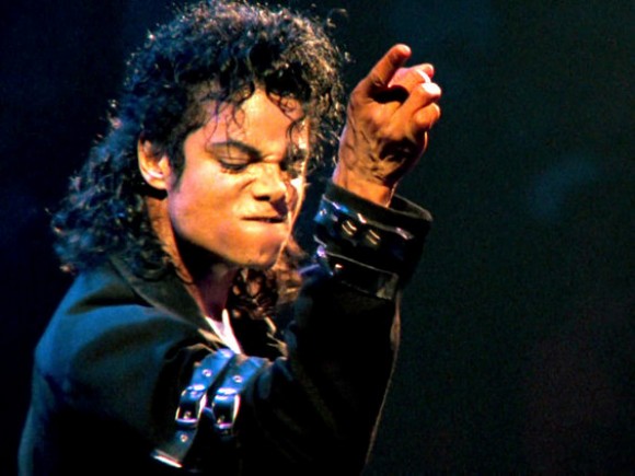 michael jackson fundraising what is music pop