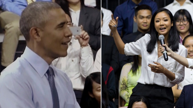 president-barack-obama-and-vietnamese-rapper-suboi