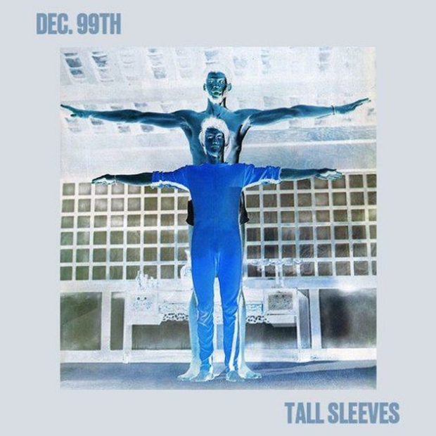 Yasiin Bey aka Mos Def comes out with new track Tall Sleeves