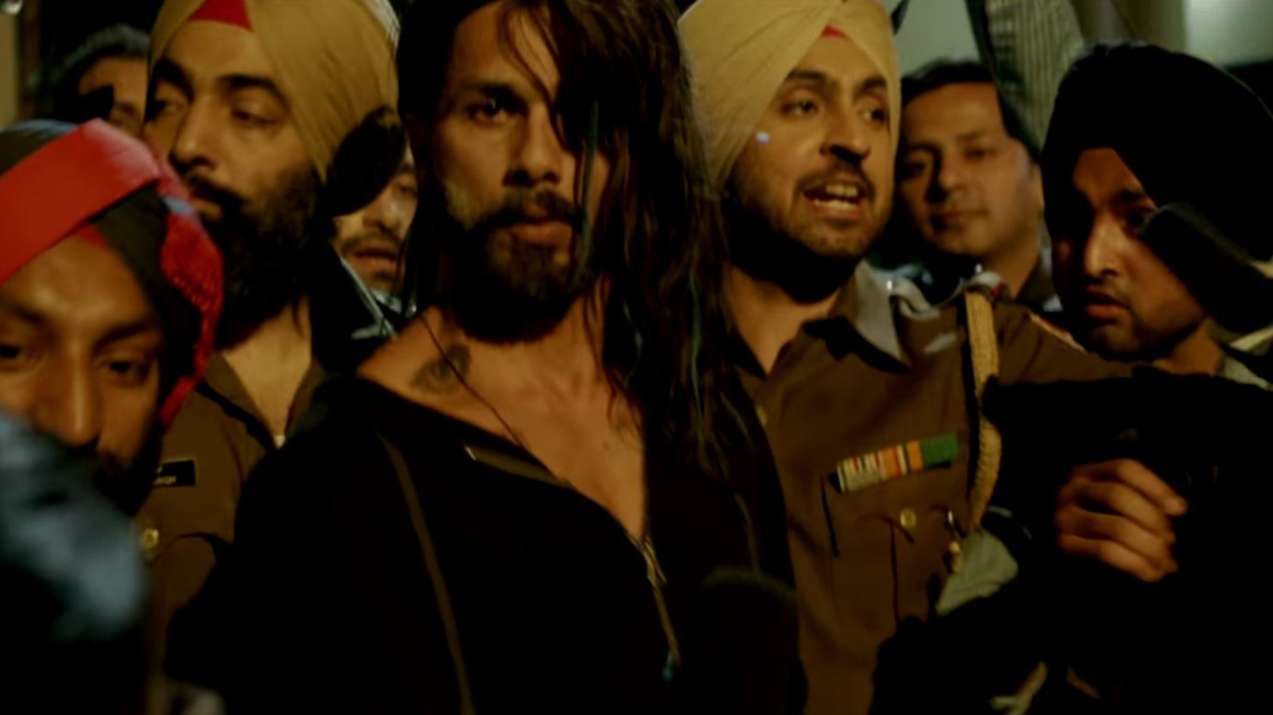 Shahid_Kapoor_Udta_Punjab_Hero