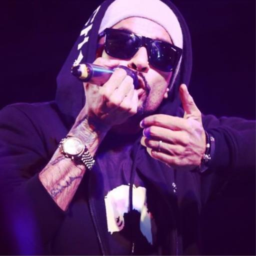 bohemia the punjabi rapper 5 top desi hip hop artists affiliated bollywood