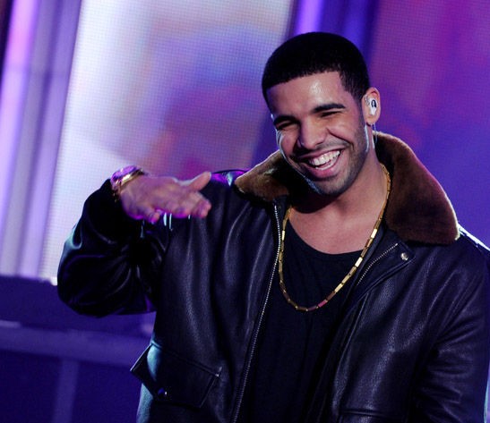 drake fired shots at diddy and budden