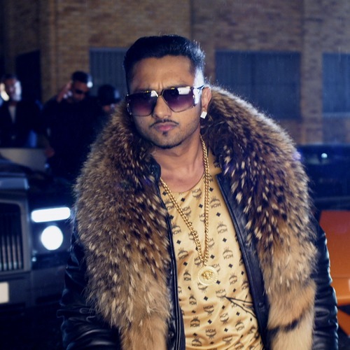 honey singh 5 desi hip hop artists bollywood