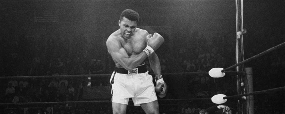 muhammad ali parkinsons disease