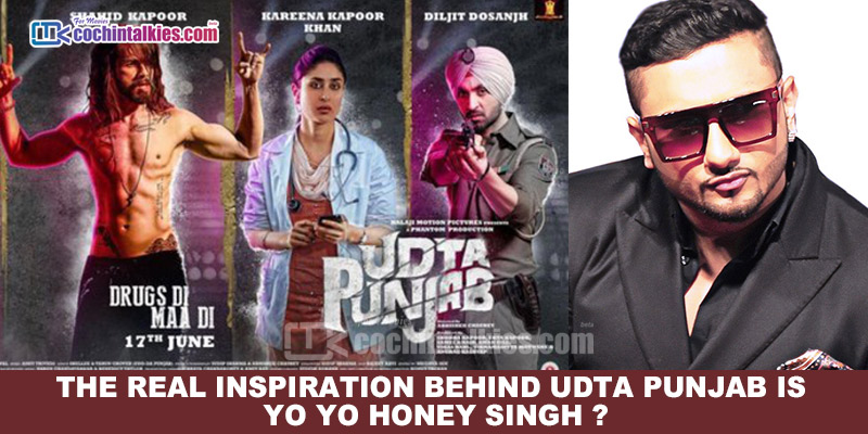 the-real-inspiration-behind-udta-punjab-is-yo-yo-honey-singh_35