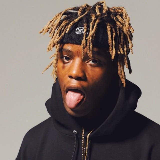 Ian Connor