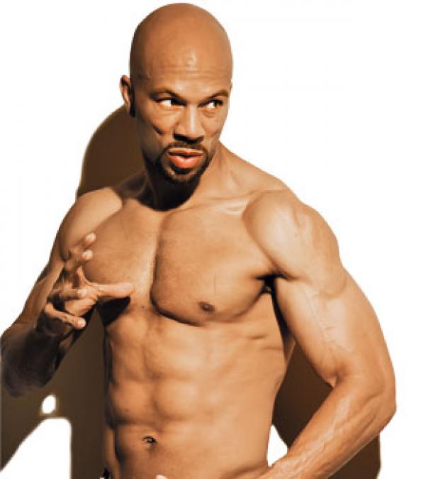 Common-Rapper-02