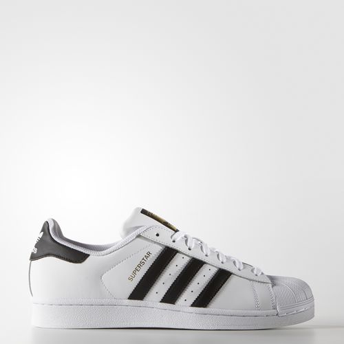 Adidas Superstar sneakers of all time