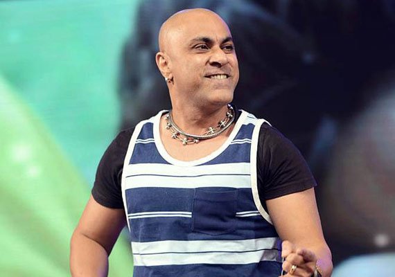 baba sehgal hip hop india - desi hip-hop