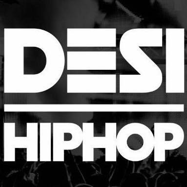 Desihiphop 